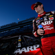 Image for article titled Behind The Scenes Of The Controversial Talladega Finish With A NASCAR Pit Reporter